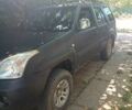 Чорний Даді Shuttle, об'ємом двигуна 2.2 л та пробігом 130 тис. км за 3500 $, фото 1 на Automoto.ua