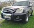 Чорний Даді Shuttle, об'ємом двигуна 2.4 л та пробігом 125 тис. км за 2500 $, фото 1 на Automoto.ua