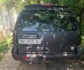 Черный Дади Шатл, объемом двигателя 2.2 л и пробегом 130 тыс. км за 3500 $, фото 4 на Automoto.ua