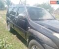 Чорний Даді Shuttle, об'ємом двигуна 2.24 л та пробігом 200 тис. км за 1500 $, фото 1 на Automoto.ua