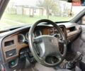 Чорний Даді Shuttle, об'ємом двигуна 2.4 л та пробігом 125 тис. км за 2500 $, фото 4 на Automoto.ua