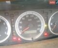 Чорний Даді Shuttle, об'ємом двигуна 2.4 л та пробігом 125 тис. км за 2500 $, фото 5 на Automoto.ua