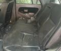 Чорний Даді Shuttle, об'ємом двигуна 2.2 л та пробігом 130 тис. км за 3500 $, фото 3 на Automoto.ua