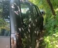 Чорний Даді Shuttle, об'ємом двигуна 2.2 л та пробігом 130 тис. км за 3500 $, фото 6 на Automoto.ua