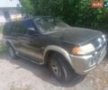 Чорний Даді Shuttle, об'ємом двигуна 3 л та пробігом 350 тис. км за 3894 $, фото 1 на Automoto.ua