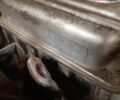 Черный Дади Шатл, объемом двигателя 2.4 л и пробегом 107 тыс. км за 5000 $, фото 7 на Automoto.ua