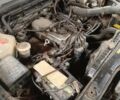 Черный Дади Шатл, объемом двигателя 0 л и пробегом 107 тыс. км за 4700 $, фото 12 на Automoto.ua