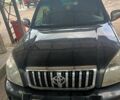 Чорний Даді Shuttle, об'ємом двигуна 2.77 л та пробігом 127 тис. км за 4000 $, фото 3 на Automoto.ua