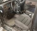 Черный Дади Шатл, объемом двигателя 0 л и пробегом 107 тыс. км за 4700 $, фото 5 на Automoto.ua