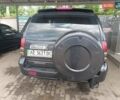 Чорний Даді Shuttle, об'ємом двигуна 2.77 л та пробігом 127 тис. км за 4000 $, фото 6 на Automoto.ua