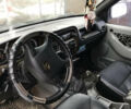 Чорний Даді Shuttle, об'ємом двигуна 2.24 л та пробігом 290 тис. км за 3000 $, фото 2 на Automoto.ua