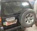 Черный Дади Шатл, объемом двигателя 2.4 л и пробегом 107 тыс. км за 5000 $, фото 2 на Automoto.ua