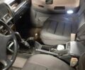 Черный Дади Шатл, объемом двигателя 0 л и пробегом 107 тыс. км за 4700 $, фото 6 на Automoto.ua