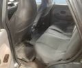 Черный Дади Шатл, объемом двигателя 0 л и пробегом 107 тыс. км за 4700 $, фото 8 на Automoto.ua