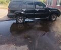 Черный Дади Шатл, объемом двигателя 2.4 л и пробегом 47 тыс. км за 4500 $, фото 10 на Automoto.ua
