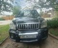 Чорний Даді Shuttle, об'ємом двигуна 2.77 л та пробігом 127 тис. км за 4000 $, фото 1 на Automoto.ua