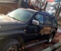 Черный Дади Шатл, объемом двигателя 2.2 л и пробегом 300 тыс. км за 2200 $, фото 1 на Automoto.ua