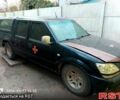 Чорний Даді Shuttle, об'ємом двигуна 2.6 л та пробігом 160 тис. км за 2500 $, фото 1 на Automoto.ua