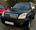 Чорний Даді Shuttle, об'ємом двигуна 2.2 л та пробігом 188 тис. км за 1950 $, фото 1 на Automoto.ua