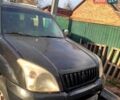 Черный Дади Шатл, объемом двигателя 2.2 л и пробегом 300 тыс. км за 2200 $, фото 1 на Automoto.ua
