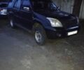 Черный Дади Шатл, объемом двигателя 2.2 л и пробегом 300 тыс. км за 1800 $, фото 1 на Automoto.ua