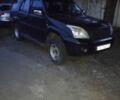 Черный Дади Шатл, объемом двигателя 2.2 л и пробегом 300 тыс. км за 1780 $, фото 1 на Automoto.ua