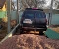 Черный Дади Шатл, объемом двигателя 2.2 л и пробегом 300 тыс. км за 2000 $, фото 1 на Automoto.ua