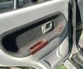Чорний Даді Shuttle, об'ємом двигуна 2.4 л та пробігом 150 тис. км за 2500 $, фото 6 на Automoto.ua