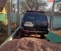 Черный Дади Шатл, объемом двигателя 2.2 л и пробегом 300 тыс. км за 2200 $, фото 3 на Automoto.ua