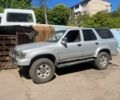 Чорний Даді Shuttle, об'ємом двигуна 0 л та пробігом 200 тис. км за 2200 $, фото 1 на Automoto.ua