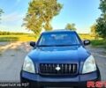 Чорний Даді Shuttle, об'ємом двигуна 2.3 л та пробігом 180 тис. км за 3200 $, фото 1 на Automoto.ua
