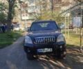 Чорний Даді Shuttle, об'ємом двигуна 2.2 л та пробігом 340 тис. км за 2800 $, фото 1 на Automoto.ua