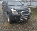 Черный Дади Шатл, объемом двигателя 2.8 л и пробегом 300 тыс. км за 4000 $, фото 1 на Automoto.ua
