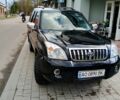 Черный Дади Шатл, объемом двигателя 2.2 л и пробегом 230 тыс. км за 4500 $, фото 1 на Automoto.ua