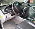 Черный Дади Шатл, объемом двигателя 0 л и пробегом 200 тыс. км за 5800 $, фото 2 на Automoto.ua