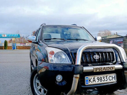 Даді Shuttle 2007 у Тернополі на Automoto.ua Чорний Даді Shuttle, об'ємом двигуна 2.2 л та пробігом 140 тис. км за 4250 $, фото 1 на Automoto.ua