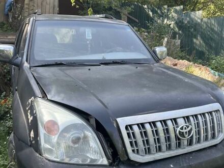 Даді Shuttle 2007 у Белой Церкве на Automoto.ua Чорний Даді Shuttle, об'ємом двигуна 2.35 л та пробігом 250 тис. км за 3000 $, фото 1 на Automoto.ua