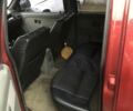Червоний Даді Shuttle, об'ємом двигуна 2.4 л та пробігом 86 тис. км за 3955 $, фото 5 на Automoto.ua