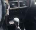 Красный Дади Шатл, объемом двигателя 2.2 л и пробегом 415 тыс. км за 4300 $, фото 7 на Automoto.ua
