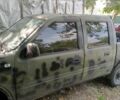 Червоний Даді Shuttle, об'ємом двигуна 2.2 л та пробігом 218 тис. км за 3383 $, фото 3 на Automoto.ua