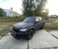 Червоний Даді Shuttle, об'ємом двигуна 2.8 л та пробігом 165 тис. км за 3700 $, фото 1 на Automoto.ua