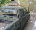 Червоний Даді Shuttle, об'ємом двигуна 2.2 л та пробігом 218 тис. км за 3383 $, фото 4 на Automoto.ua