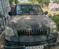 Червоний Даді Shuttle, об'ємом двигуна 2.2 л та пробігом 100 тис. км за 2689 $, фото 6 на Automoto.ua