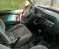 Червоний Даді Shuttle, об'ємом двигуна 2.2 л та пробігом 218 тис. км за 3383 $, фото 4 на Automoto.ua