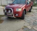 Красный Дади Шатл, объемом двигателя 2.2 л и пробегом 180 тыс. км за 3500 $, фото 1 на Automoto.ua