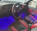 Червоний Даді Shuttle, об'ємом двигуна 2.2 л та пробігом 180 тис. км за 3500 $, фото 1 на Automoto.ua