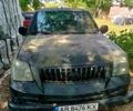 Червоний Даді Shuttle, об'ємом двигуна 2.2 л та пробігом 0 тис. км за 3350 $, фото 1 на Automoto.ua