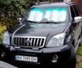 Даді Shuttle, об'ємом двигуна 2.8 л та пробігом 198 тис. км за 3800 $, фото 1 на Automoto.ua