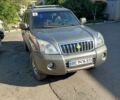 Дади Шатл, объемом двигателя 2.24 л и пробегом 250 тыс. км за 3200 $, фото 1 на Automoto.ua