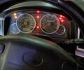 Дади Шатл, объемом двигателя 2.24 л и пробегом 250 тыс. км за 3200 $, фото 11 на Automoto.ua